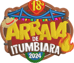 Arraia de Itumbiara