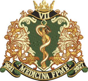 Brasao-medicina