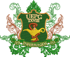 ENFERMAGEM