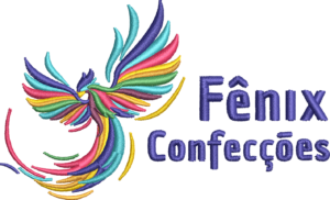 Fenix