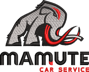 Mamute16cm