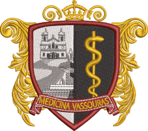 Medicina Vassouras