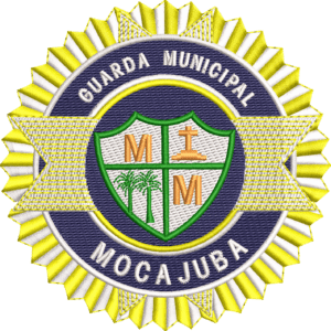 Mocajuba