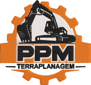 PPM TERRAPLANAGEM