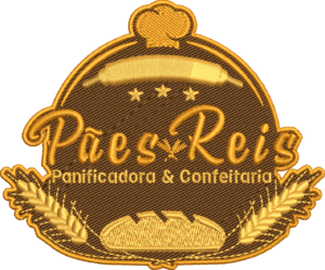 Paes Reis