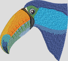 Tucano