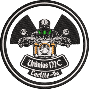 uranios-10CM